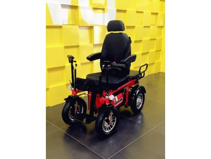 d0e870aa bbd6 401c 88b3 75dcb562d9c8