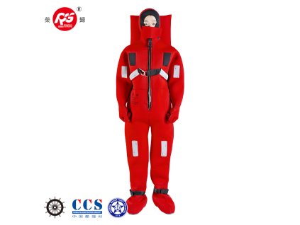 Hba7745a5e55e42c189600ae8dab9bf34R