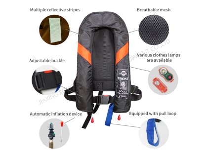 H6c2f4744faa842c799561ddccf37cf1eQ