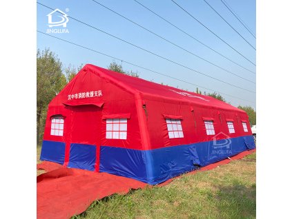 H4b28b34ad2ab4064b94c569c9b336b51I