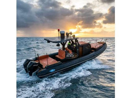 Hc17ac0c51b774fcab67fd2313939ea89T