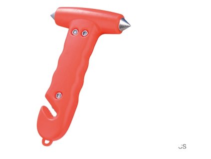 H9d06629e0fa2408ba554c15928a894f1R