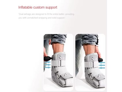 Hfd775d1587b6409ba2c53bcff4692a8df