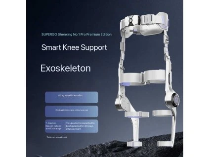 He57bac719eb54ba2ab2676eb4647be0ev