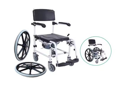 Hb8a31e2411b840a48d1b4643c9b26791C