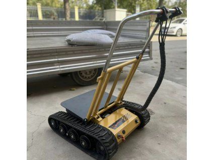 H73f2b9ca34f14986808ad103a62a36a0x