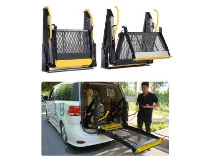 H496fc11390094f94b6902b6fcd4d4389G