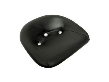 Sedačka na koloběžku