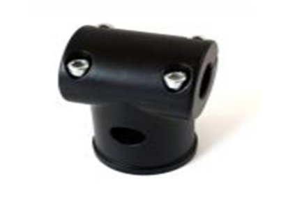 Držák řidítek na elektrickou koloběžku