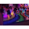 dance floor for party 2