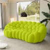 Vakuová Bubble Sofa – ikonická modulární pohovka pro moderní interiéry