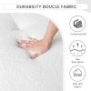 Roche Bobois pohovka Bubble– ikonická modulární pohovka pro moderní interiéry