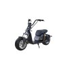 Elektrická koloběžka, skútr,  chooper citycoco N-3 3000 W Sport 701 baterie 30 Ah dojezd 100 km