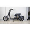 Elektrická koloběžka, skútr,  chooper citycoco N-3 3000 W Sport 701 baterie 30 Ah dojezd 100 km