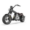Elektrické koloběžky  N-5 MAX  Cross 20 Ah dojezd 80km