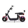 Sunway T-Max Chopper 2018 barva černa 1500w 20ah.