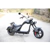 Elektrické koloběžky Chooper III Cobra 2000w 30Ah rychlost 60km/hod