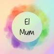 el-mum