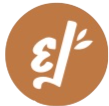 EL-olivovy olej