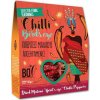 Bio chilli