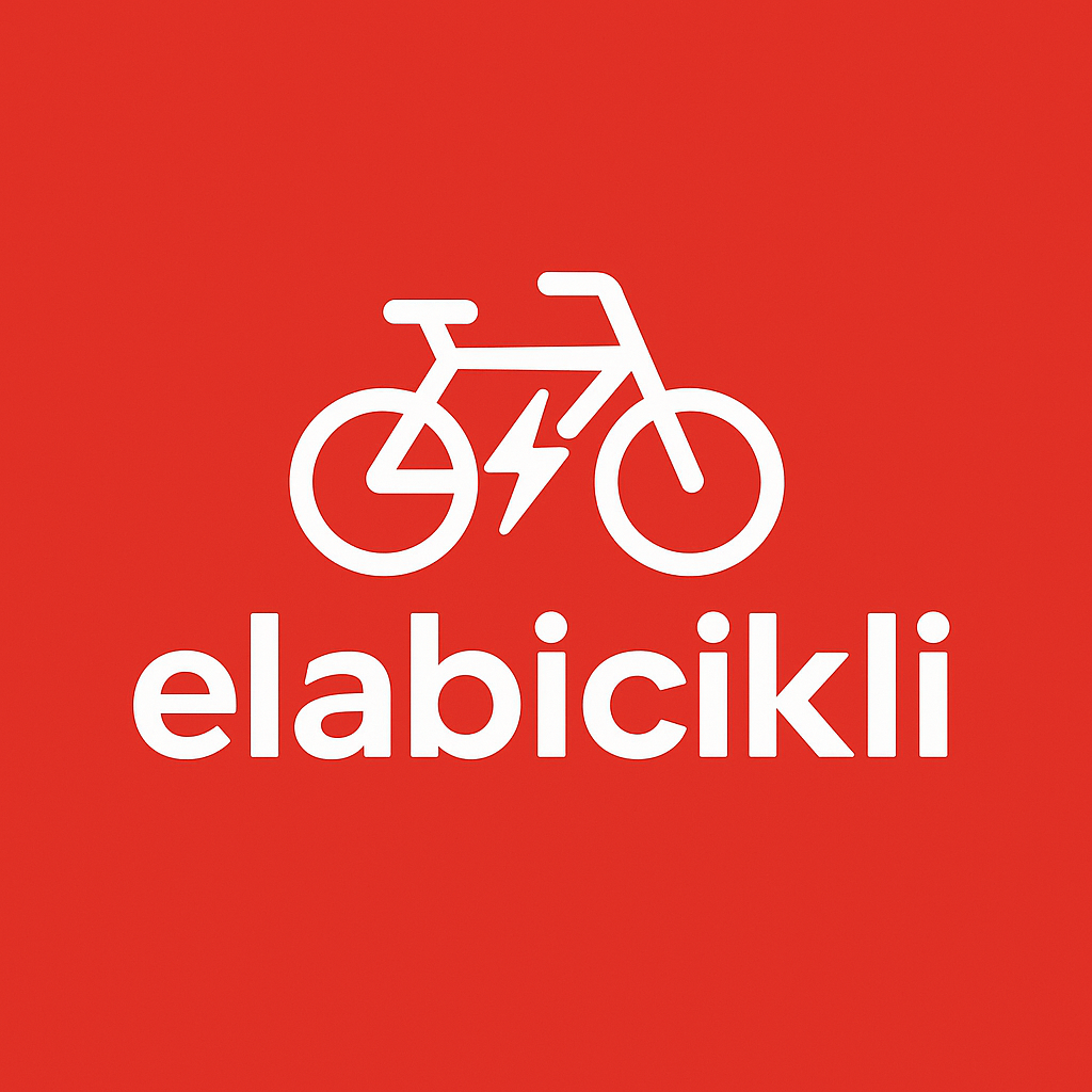 E-labicikli