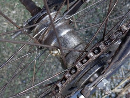 8e068db8a403a05b54aaae211969d93d