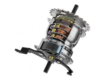 258b0285c5b6ac4f8c1e4b13e6314f9c