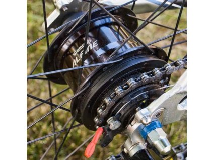 7f3aa98682b622a96c69eb3dd9997dd9