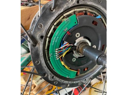 cfa301fe8d603d7535dde62561210f83