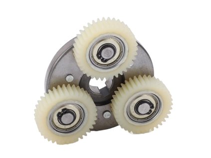 1b3feea1643c7460b908a5da2e8b8d4139e75657 1024 1024