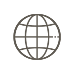 Zákaznická podpora