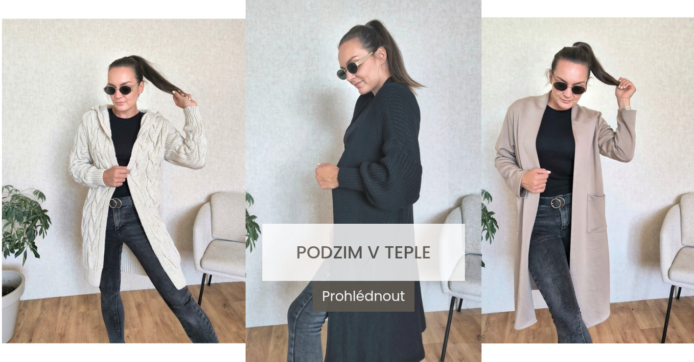 Podzim