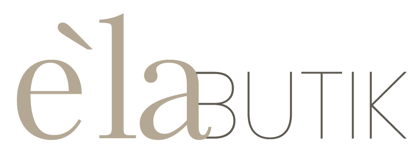 Ela butik