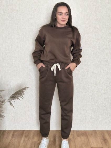 komplet perfect 001 3