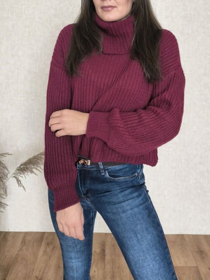 svetr nora 01 3