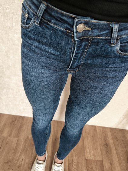 kalhoty camila 001 1