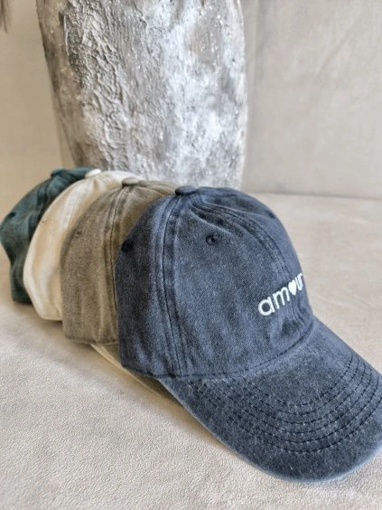 ksiltovka amour 01 3