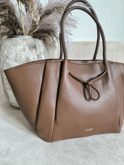 kabelka apolene 01 1