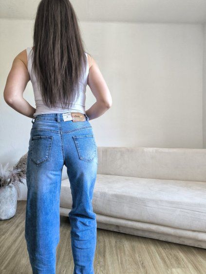 kalhoty baggy 01 1