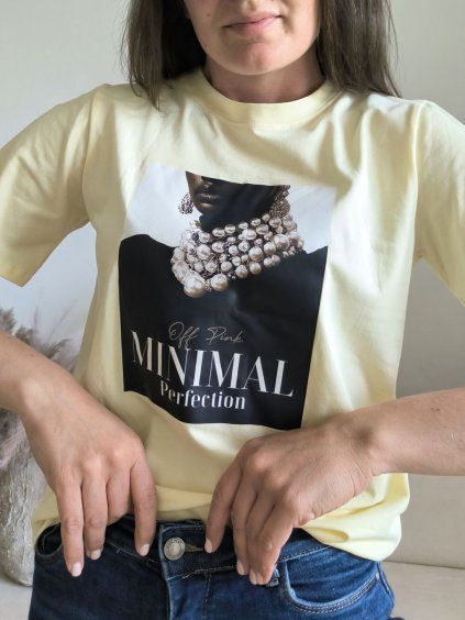 top minimal 01 2