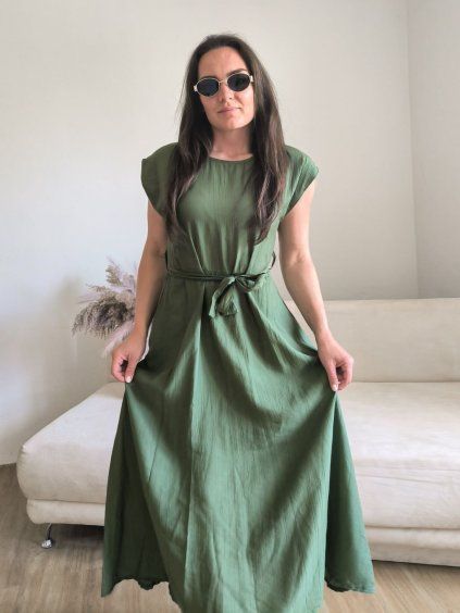saty desi 01 5