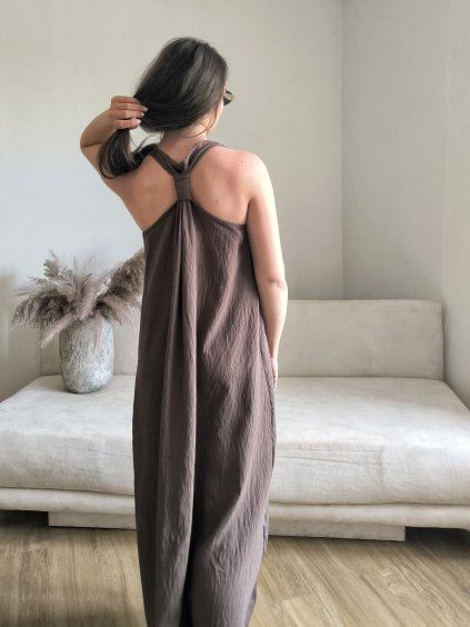 saty ariel 01 1