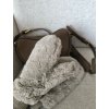 rukavice fluffy 01 2