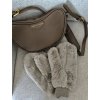rukavice fluffy 01 1