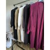 Cardigan maxi SIA