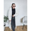 cardigan sia 001 1