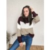 svetr lola 01 5