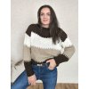 svetr lola 01 6