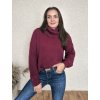 svetr nora 01 4