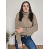svetr nora 01 6